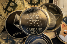 Cardano (ADA) and Binance Coin (BNB) Feeling the Heat as InQubeta (QUBE) Takes Center Stage