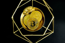 This New Altcoin is "Like Buying Bitcoin at a Dollar" According To Polygon Whale