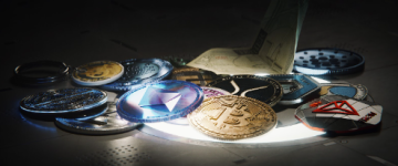 ADA, AVAX & TRX Falling, Investors Buy Major TOADS Tokens To Supercharge Their Crypto Portfolios With Growth