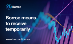 As Polygon (MATIC) and Polkadot (DOT) Volumes Falter, Analysts Predict Strong Demand for This New Undervalued Crypto