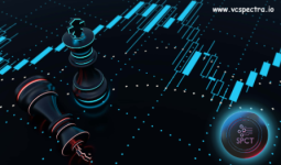 Bitcoin and ApeCoin: All Eyes on VC Spectra's Promising Performance!