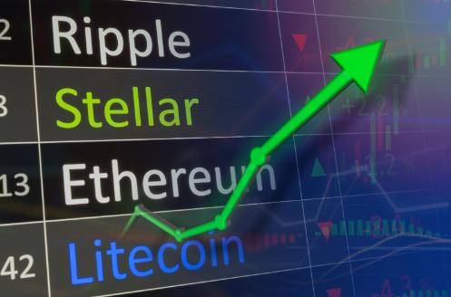 Stellar (XLM) Struggles as InQubeta (QUBE) Soars with Its Innovative AI Technology