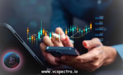 VC Spectra vs. Bitcoin & Ethereum: The Next Giant in Decentralized Finance?