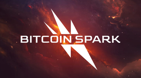 Unleashing the Potential of Bitcoin Spark: A Better Choice Over Aptos