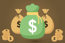 Want To Make Millions in Crypto? Check Out WSM, SONIK, and YPRED