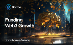 Elon Musk Fined; AVAX and SOL Holders Find a Superior Alternative in $ROE