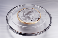 Bitcoin Spark: The New Crypto Gamechanger Outshining XRP and Worldcoin