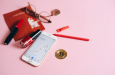 Donald Trump reportedly holds $500,000 in Ethereum, and potentially, this Bitcoin alternative