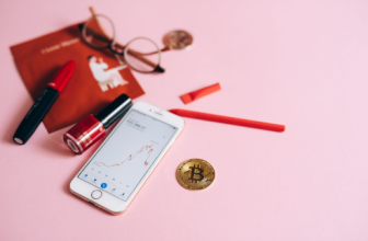 Donald Trump reportedly holds $500,000 in Ethereum, and potentially, this Bitcoin alternative