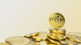 Can InQubeta register millionaire gains and mimic the success of Dogecoin and Polkadot?