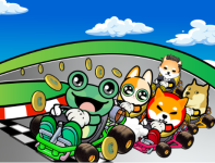 North Korean Cyber Attacks Yield $2 Billion in Crypto Over Five Years; VCs Get Excited About DigiToads (TOADS) NFT Game Upcoming Launch