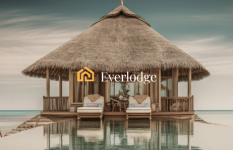 Will Avalanche and Polkadot Breach Resistance: Everlodge Becomes a Top Choice for Buyers