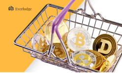 Arbitrum (ARB) vs. Everlodge (ELDG) vs. Chainlink (LINK): Which Crypto Dominates in Future Valuation