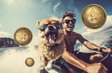 Shiba Inu (SHIB) And Bitcoin (BTC) Push For New Upgrades As Buyers Move Towards Pomerdoge (POMD)