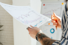 Toncoin (TON) Gets Huge Investment from Crypto Exchange MEXC. Could BTCS be Next?