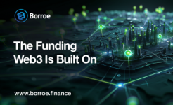 SEI Soars on Coinbase Global Listing, $ROE Next in Line?