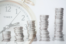 Bitcoin Spark's ICO promises rewarding returns for Early Investors