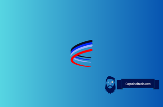 Aerodrome Finance Shows Strength as Market Struggles - What’s Next for the AERO Price?