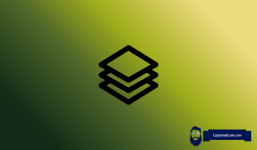 Best Layer 2 Chains: A Comprehensive Guide to Ethereum’s Top 10 Layer 2 Projects