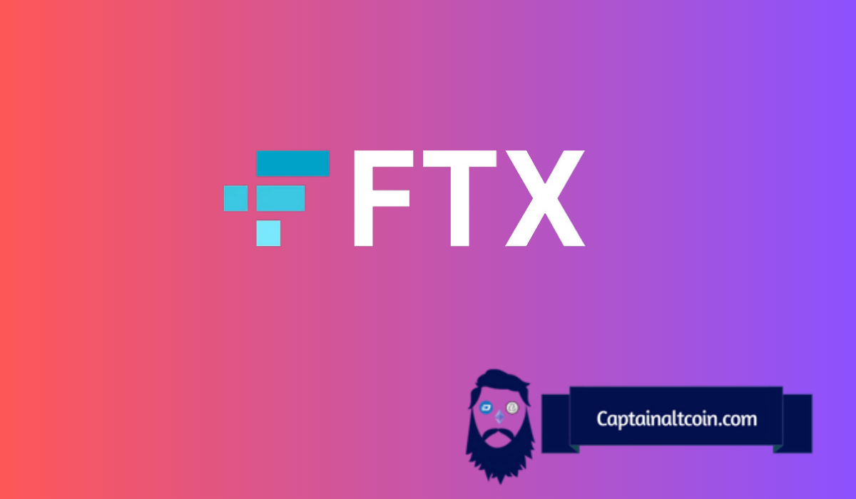 Why is FTT Price Up By 38%, Is the Binance Drama Benefitting FTX Token?
