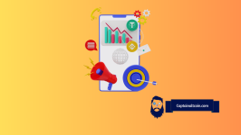 Twitter Traders Tout New Low-Cap Gems With 'Life Changing' Potential