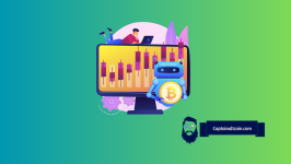 Bitget Slammed with 60-Page Lawsuit Alleging Shady Practices – Should Users Run?