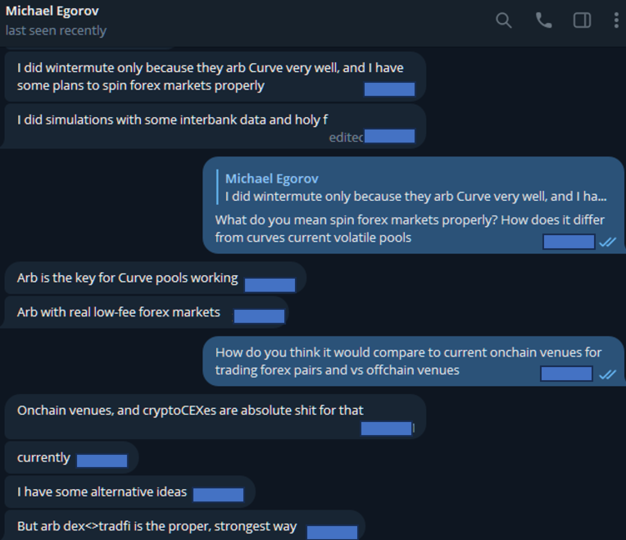 Luvtheflex Leak: The Impact On Global Markets - lmkdrmn