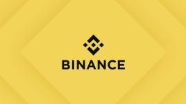 Rumored Binance Listings for August 2023 – Potential Price Surges Ahead
