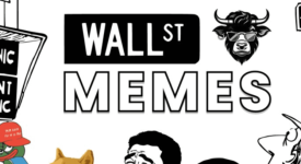 Crypto Whales are Rushing to Buy This New Cryptocurrency as It Raises $23 Million - Could it 10x?