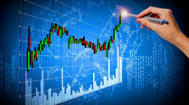 XRP Price Predicted to Touch $1,896 on ISDA Alliance – Rational or Delusional?