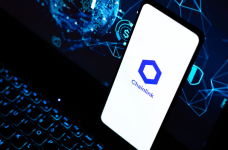 Tech Titans Back AI: Chainlink (LINK), Filecoin (FIL), and InQubeta (QUBE) Reap the Rewards with Monumental Surge