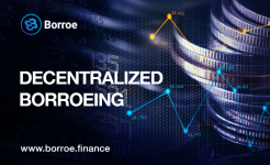 3 Cryptos Under $1 That Could Reach $10 Soon