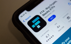 FTX 2.0 Plans are Unreal, Analysts Claim; Lists 3 Reasons for Securing Stake in InQubeta