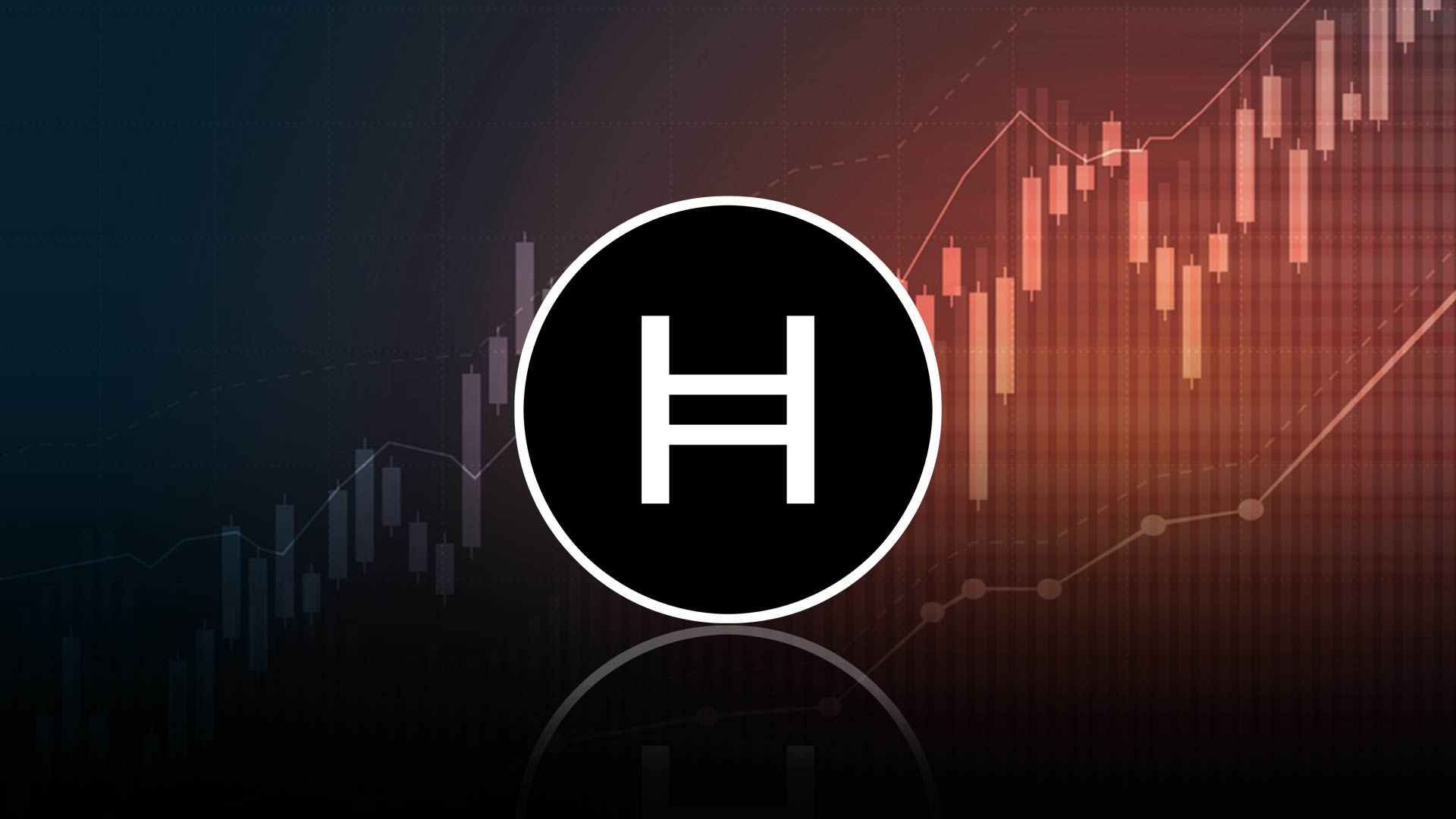 $HBAR Analysis: Hedera Surges 16% in 24 Hours – Here’s Why It’s Bullish, While These New Tokens Also Rise