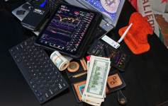 Crypto Exchange Bitstamp Plans to Expand, Learn Why This Can Only Benefit Bitcoin Spark