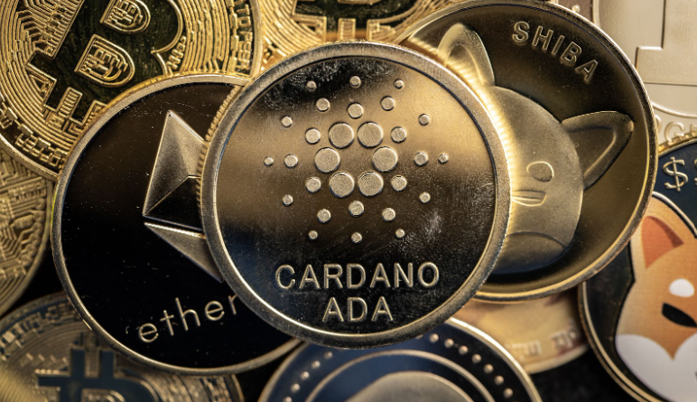 Growing Momentum: Will Cardano Break the $0.60 Barrier? NuggetRush Becomes December’s Best ICO