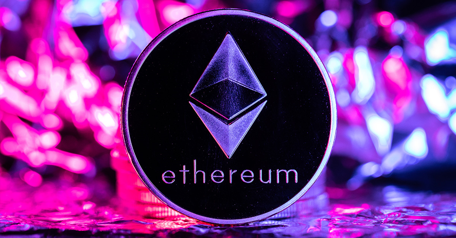 Will Ethereum Breakout To Hit $2,900? Investors Keep An Eye on ETH and These 2 Altcoins