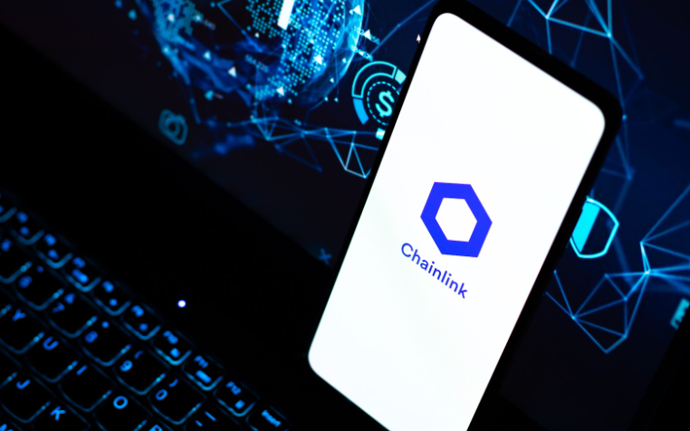 With Chainlink (LINK)'s Dimming Market Prospects, InQubeta (QUBE) Presale Offers a Beacon of Hope for 2023 Returns