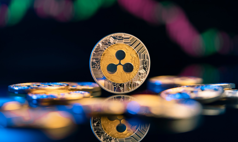XRP Drops to Critical Support, BNB Ecosystem Expands, Borroe.Finance Surges 25%