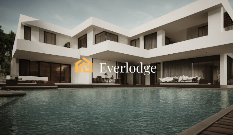 everlodge