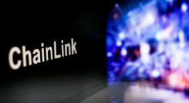 Chainlink (LINK) Rises as Market Corrects, InQubeta’s (QUBE) Unexpected $3M Haul Leaves Industry Amazed