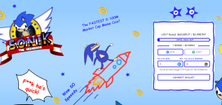 As the Crypto Market Sinks, Here Are Three Coins Traders Are Using to Make Short-Term Gains In the Coming Weeks