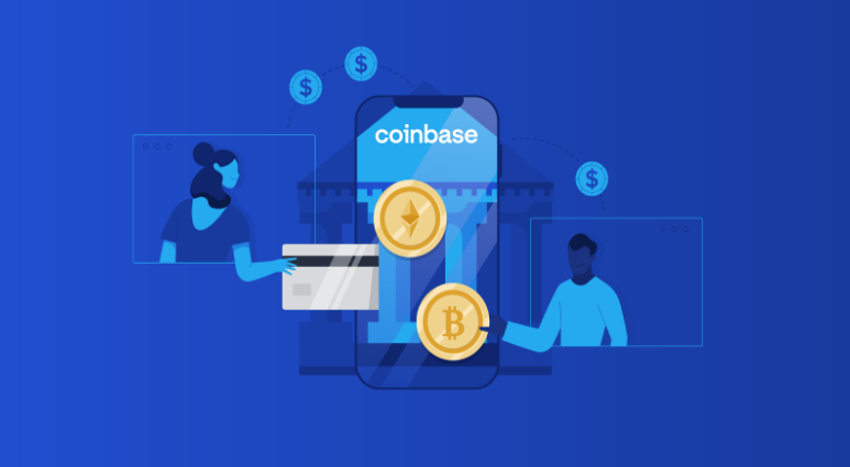 Coinbase Launches in Canada - North American Investors Increasingly Buying ADA, SHIB and BTCS