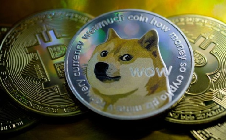 Bitcoin Spark vs. Shiba Inu: A Comprehensive Breakdown of Crypto Titans