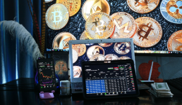 Shiba Inu Devs Re-open ETH Bridge to Shibarium Chain, while Bitcoin Spark ICO skyrockets