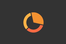 Best NFT Portfolio Tracker – NFT Tracker & Analysis Apps