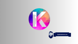 Kadena (KDA) Is Not Dead!  What’s Fueling the Price Surge?