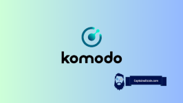 KMD Traders Scramble as Komodo Price Goes Parabolic – What’s Behind the Surge?