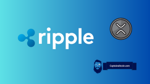 How Gary Gensler Could Have Been Manipulating XRP for Self-Gain: Ripple Analyst Sees a Life-Changing Opportunity