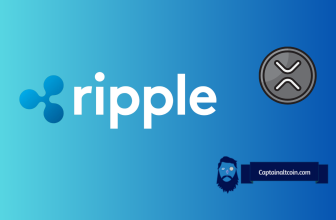 XRP Poised for Historic Surge, Says Crypto Trader Outlining 'Golden Opportunity' at Just $0.65